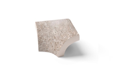 MDCA AI00 6,5×6,5 cm Image