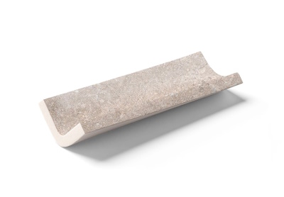 MDCA CI00 5,5×16 cm Image