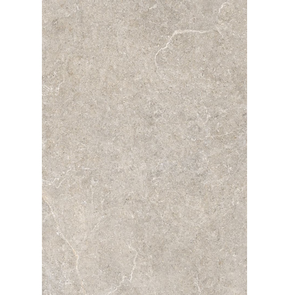 60X120 Image