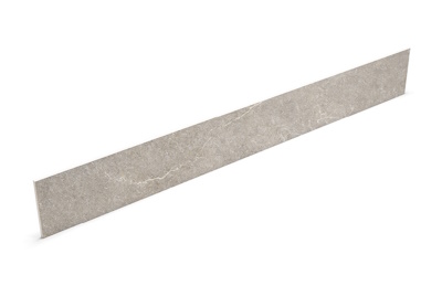 Ρίχτι 14,5×120 cm Image