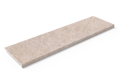 Σκαλοπάτι recto 33×120 cm OUT C3 – IN C1 Image