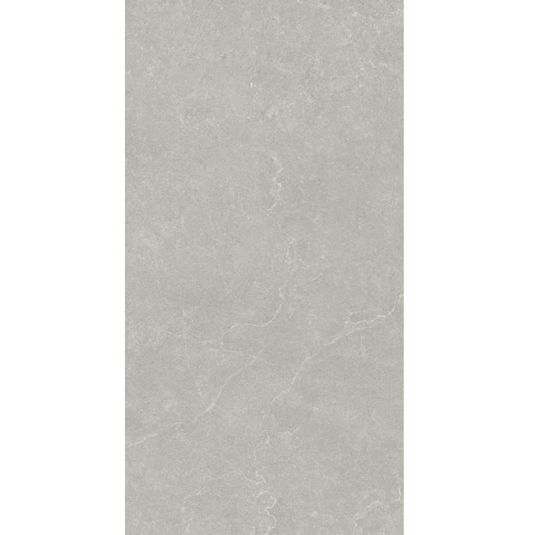 60X120 Image