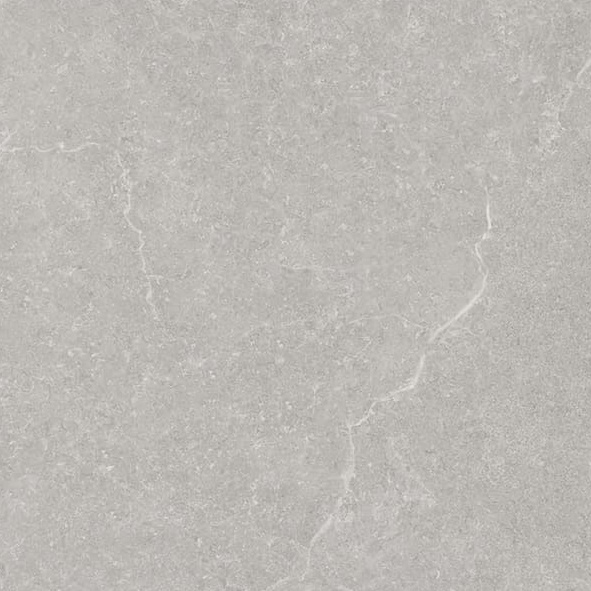 90X90X2 Image