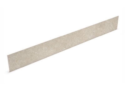 Ρίχτι 14,5×120 cm Image