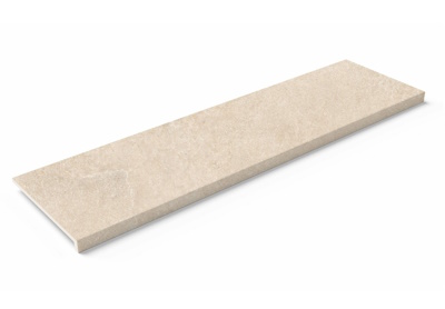 Σκαλοπάτι recto 33×120 cm OUT C3 – IN C1 Image
