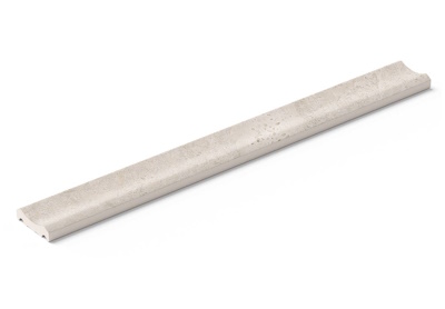 MDCA I000 5,5×50 cm Image