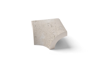 MDCA AI00 6,5×6,5 cm Image