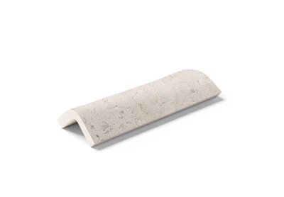 MDCA CE00 4,5×16 cm Image