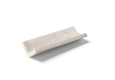 MDCA CI00 5,5×16 cm Image