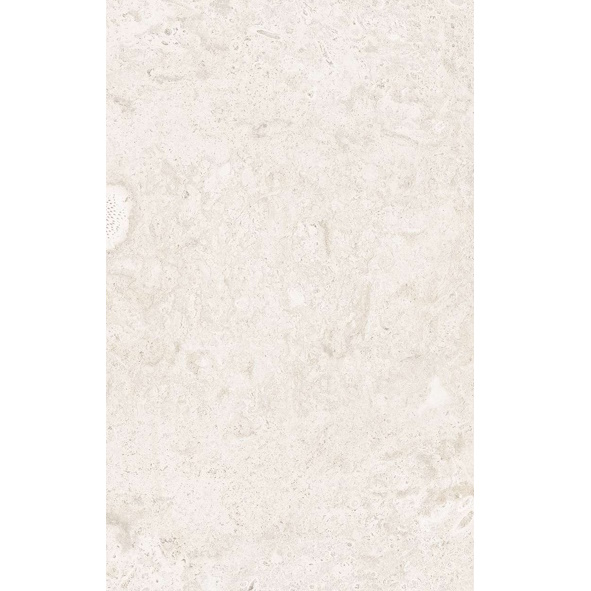 60X120 Image