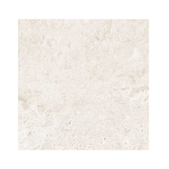 60X60 Image
