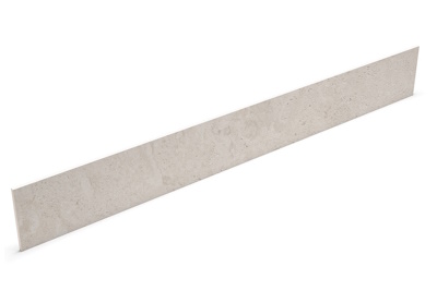Ρίχτι 14,5×120 cm Image
