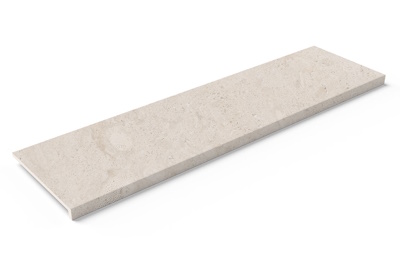 Σκαλοπάτι recto 33×120 cm OUT C3 – IN C1 Image