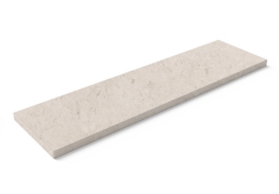 Σκαλοτοπάτι recto με πλαινό κάλυμμα 33×120 cm OUT C3 – IN C1 Image