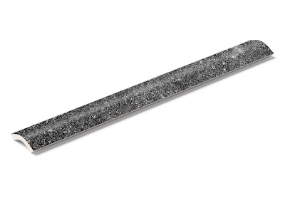 MDCA E000 4,5×50 cm Image