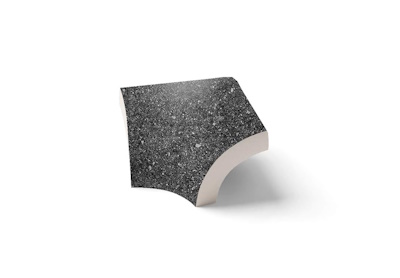 MDCA AI00 6,5×6,5 cm Image