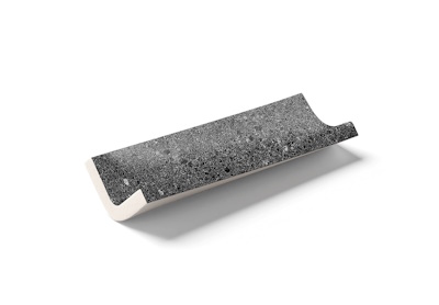 MDCA CI00 5,5×16 cm Image