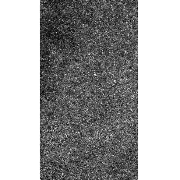 30X60 Image