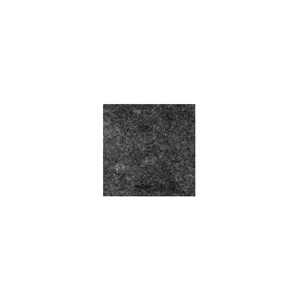 14,7X14,7 Image