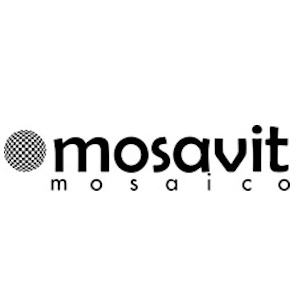 Mosavit