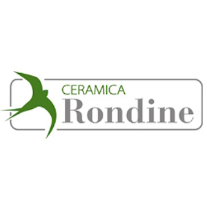 Ceramica Rondine