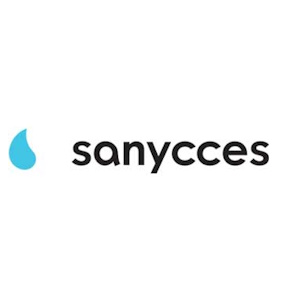 Sanycces