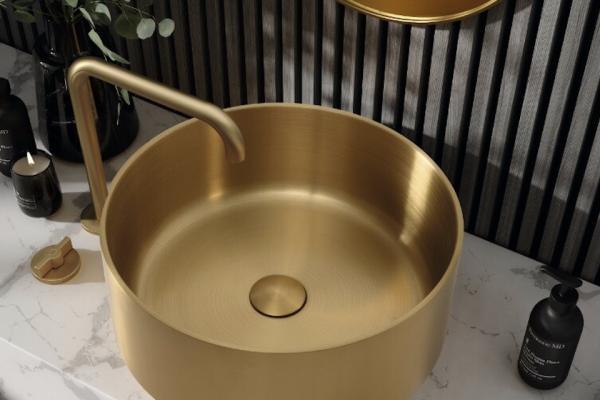 Metal 2 Gold